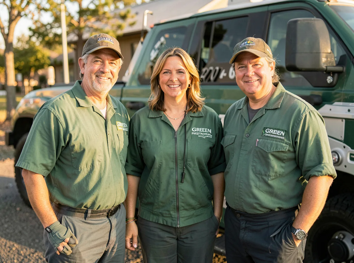 Water Damage Restoration company in Cameron, MT